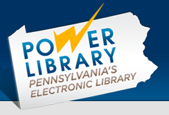 powerlibrarylogo