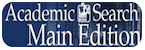 acedemic search main edition