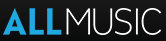 allmusic