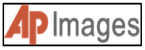 ap images