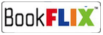 bookflix