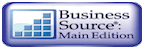 business source main edition
