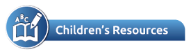 childrens resources header