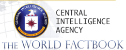 ciafactbook