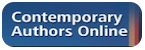 contemorary authors online