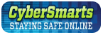 cybersmarts