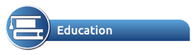 education header