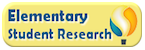 elementary student research