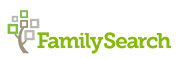 familysearch