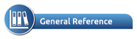 general reference header