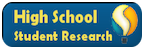 high school student research