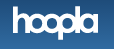hoopla.png