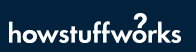 howstuffworks