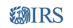 irs