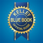 kellybluebook