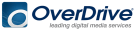 logo-overdrive2.png