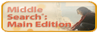 middle search main edition