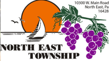netownship