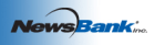 newsbank.png