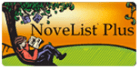 novelist.png