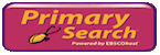 primary search