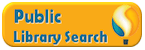 public library search