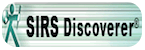 SIRS discover