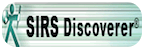 SIRS discover