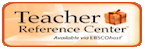 Teacher Reference Center