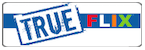 TrueFlix