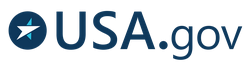 usagov