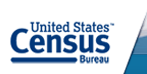 uscensus