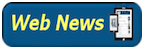 WebNews