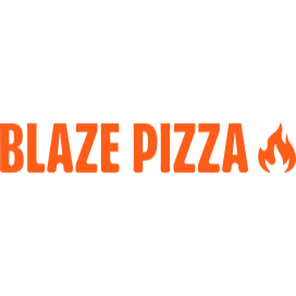 July News And&nbsp;Events