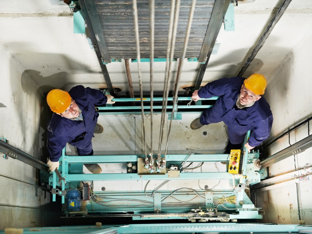 September 2025 News and&nbsp;Events