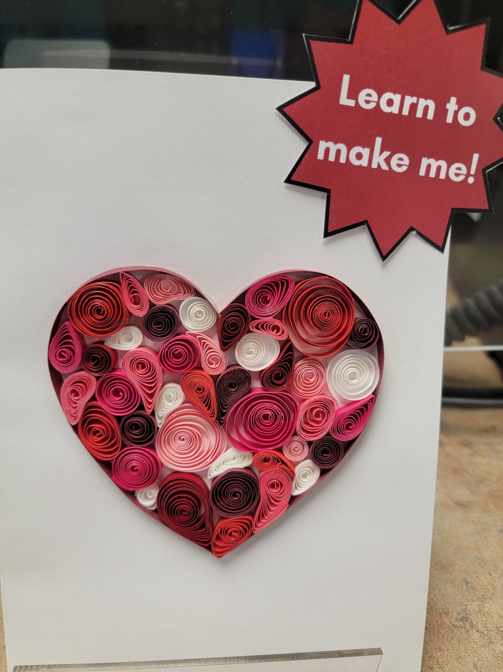 February 2026 News and&nbsp;Events